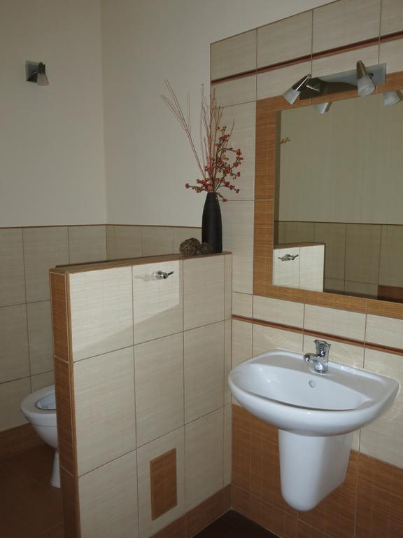 Apartament Dum U Jelena Vimperk Pokój zdjęcie